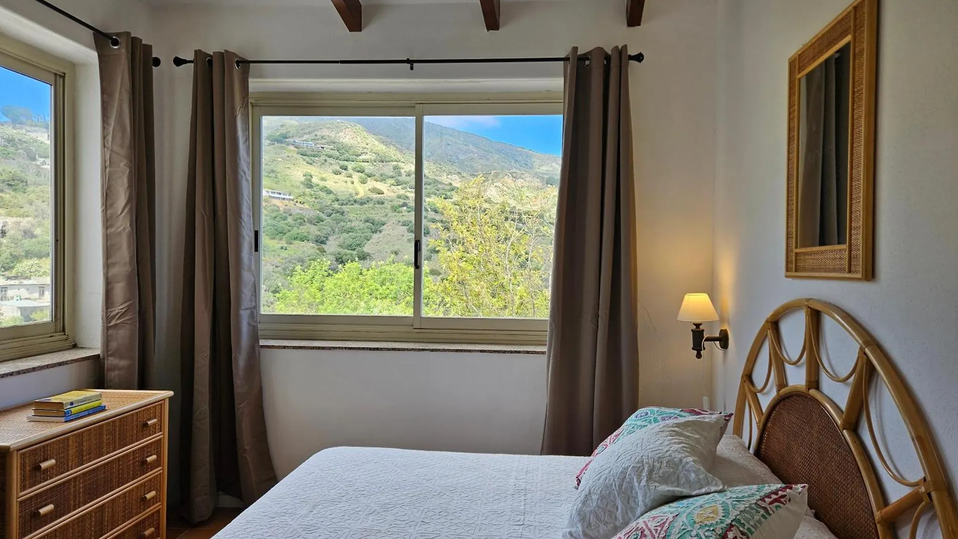 아파트 Villa Eolie 리파리