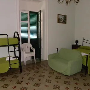  Appartamento Novecento