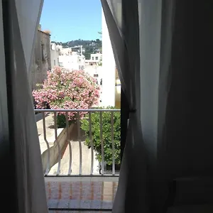  Appartamento Casa Vacanza